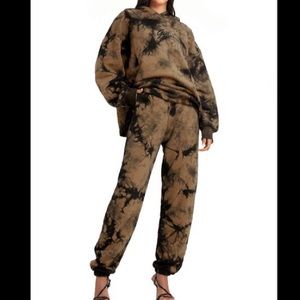 I.AM.GIA TATIANA SET